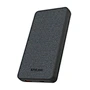 10000mAh Power Bank PD 20W